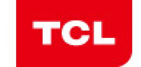 TCL