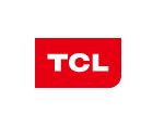 TCL