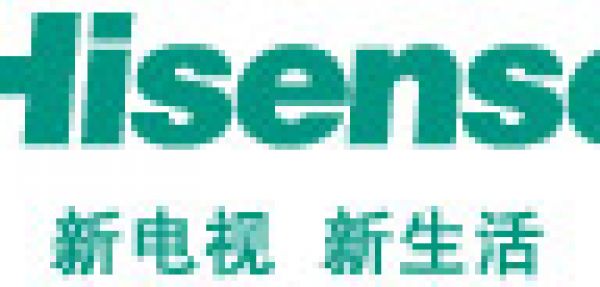 海信