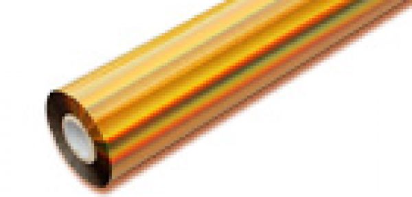 光群镭射烫金纸