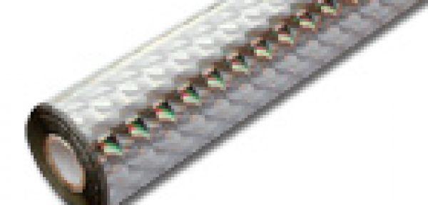 光群镭射烫金纸