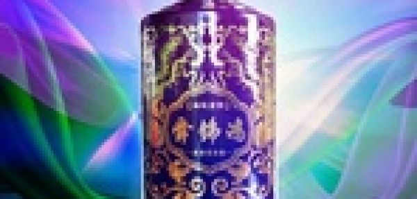 水转印jiu标烫金纸