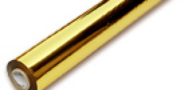 水转印jiu标烫金纸